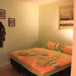 Vollumen 3*