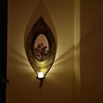 Vollumen Szálloda