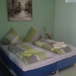 Vollumen Szálloda 3*