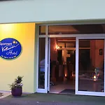 Vollumen 3*