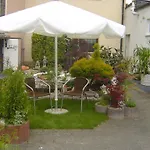 Vollumen Szálloda 3*