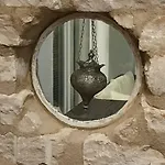 Vollumen Szálloda 3*