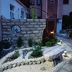 Vollumen Redwitz an der Rodach