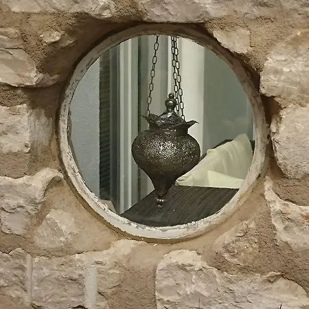 Vollumen Hotel 3*