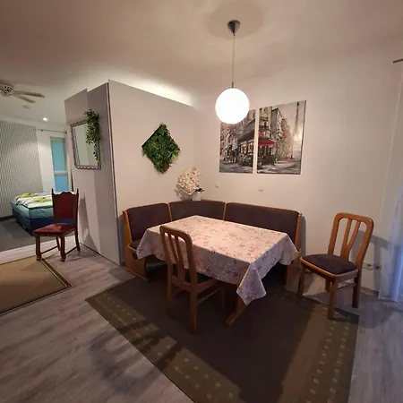 Vollumen Hotel 3*
