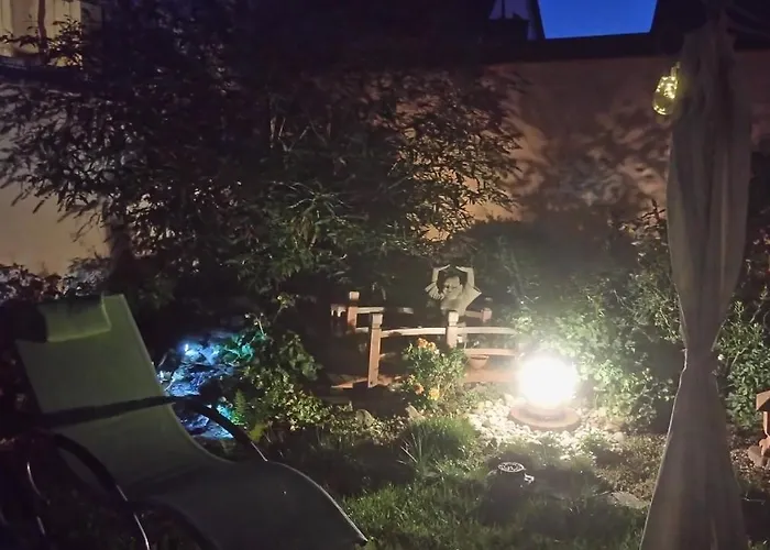 Vollumen 3*