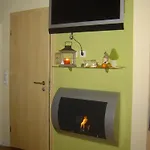 Vollumen Otel