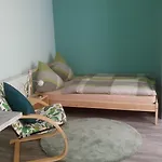 Otel Vollumen 3*