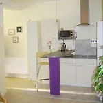 Vollumen Hotell