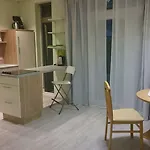 Vollumen Hotell Redwitz an der Rodach