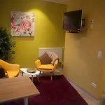 Vollumen 3*