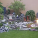 Ξενοδοχείο Vollumen Redwitz an der Rodach