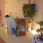 Vollumen Hotell