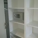 Hotell Vollumen 3*