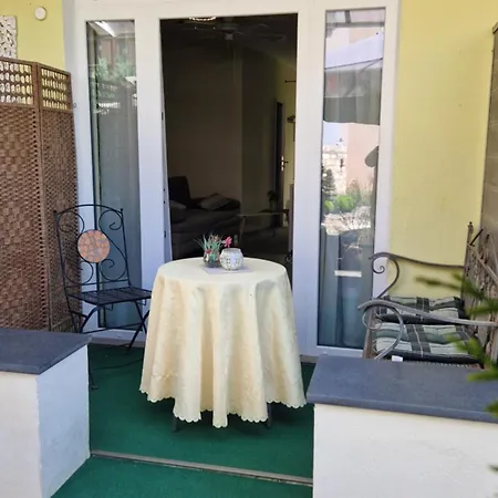 Vollumen Hotel 3*