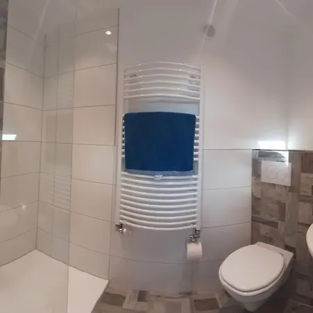 Hotel Vollumen