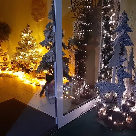 Vollumen