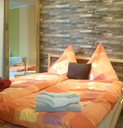 Vollumen Hotel Redwitz an der Rodach