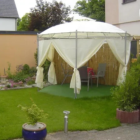 Vollumen Hotel Redwitz an der Rodach