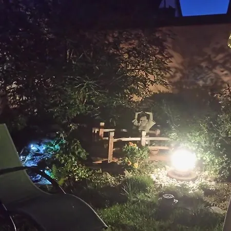 Vollumen 3*
